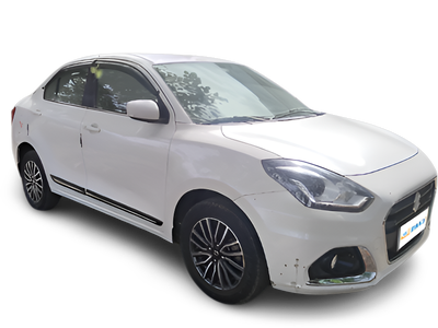 Maruti Dzire-img